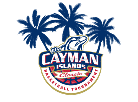 beach logo tablet cayman