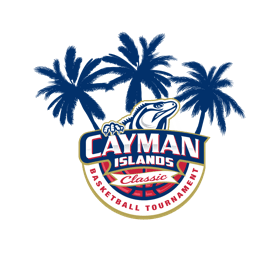 beach logo tablet cayman