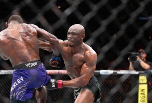 cade7175 1 window 1280x720 29