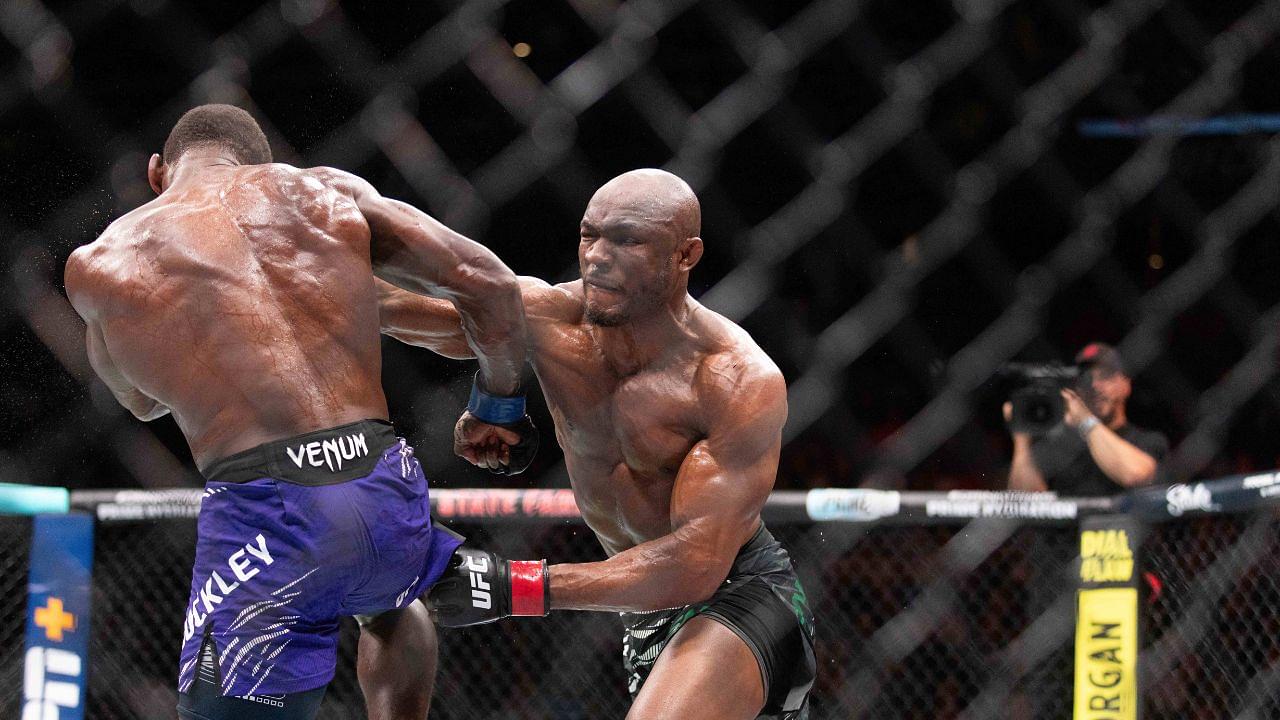 cade7175 1 window 1280x720 29