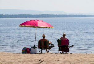 id5876524 CP167581068 1080x720