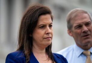 stefanikelise 051425gn01 w