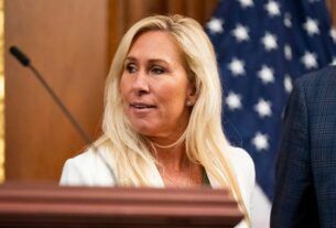 taylorgeenemarjorie 051325gn01 w