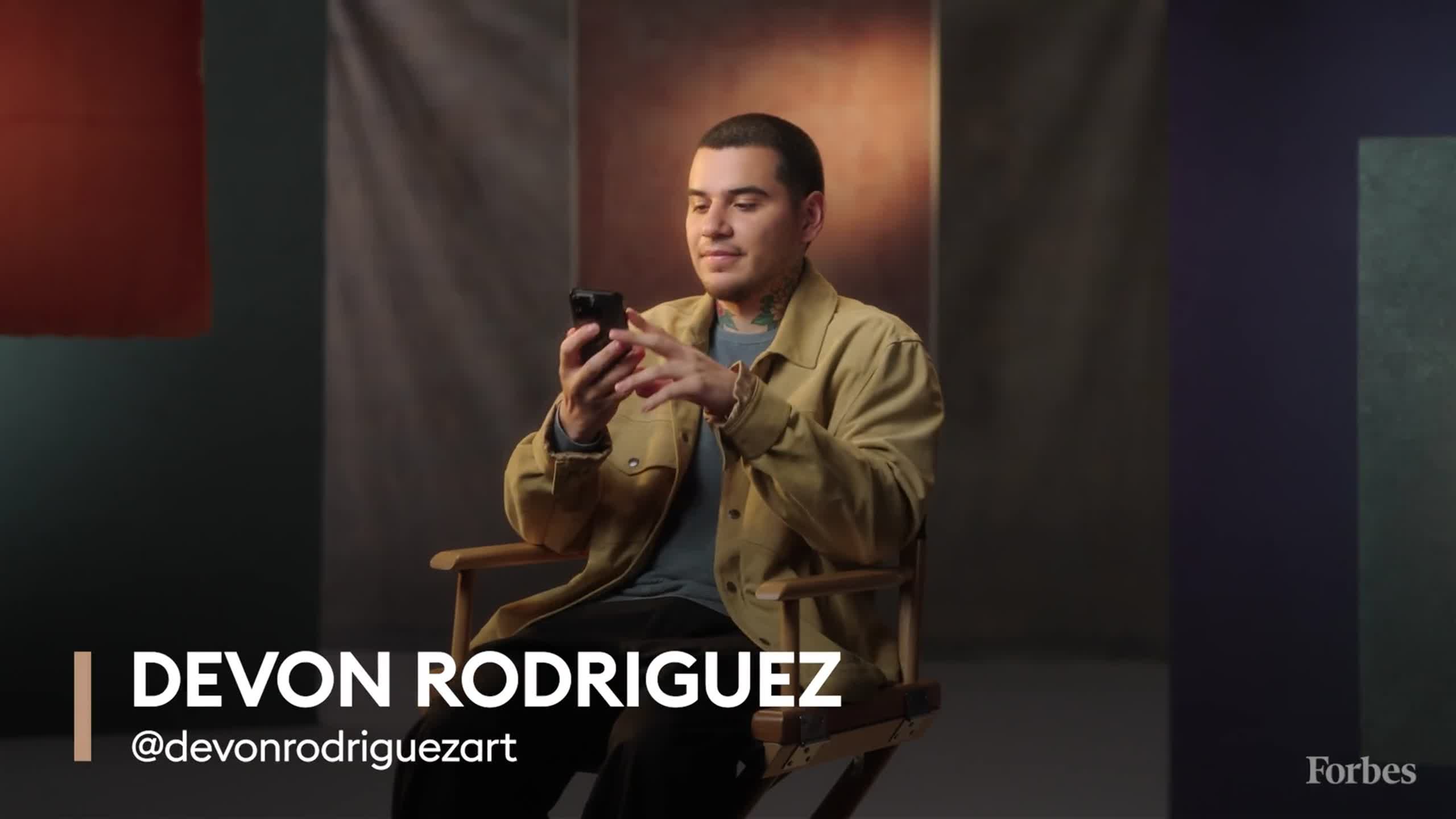 42079bd7 36bd 40f9 b8f9 cb761760ed57 thumb