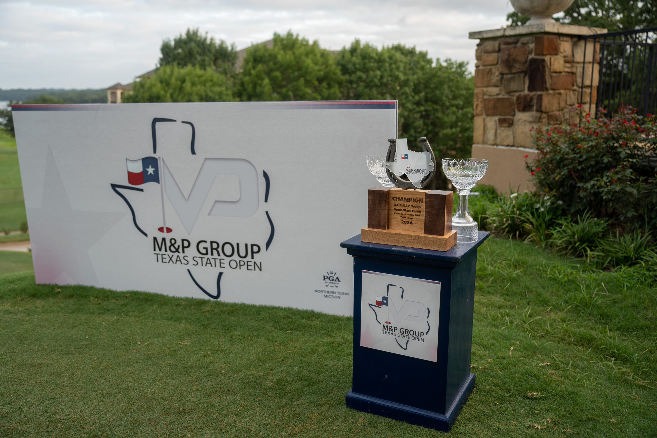 53891448106 b3a34d0991 o 1 scaled