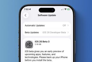 64276 133905 cropped bet3 xl