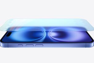 64412 134205 61664 127503 iphone16ceramic xl xl