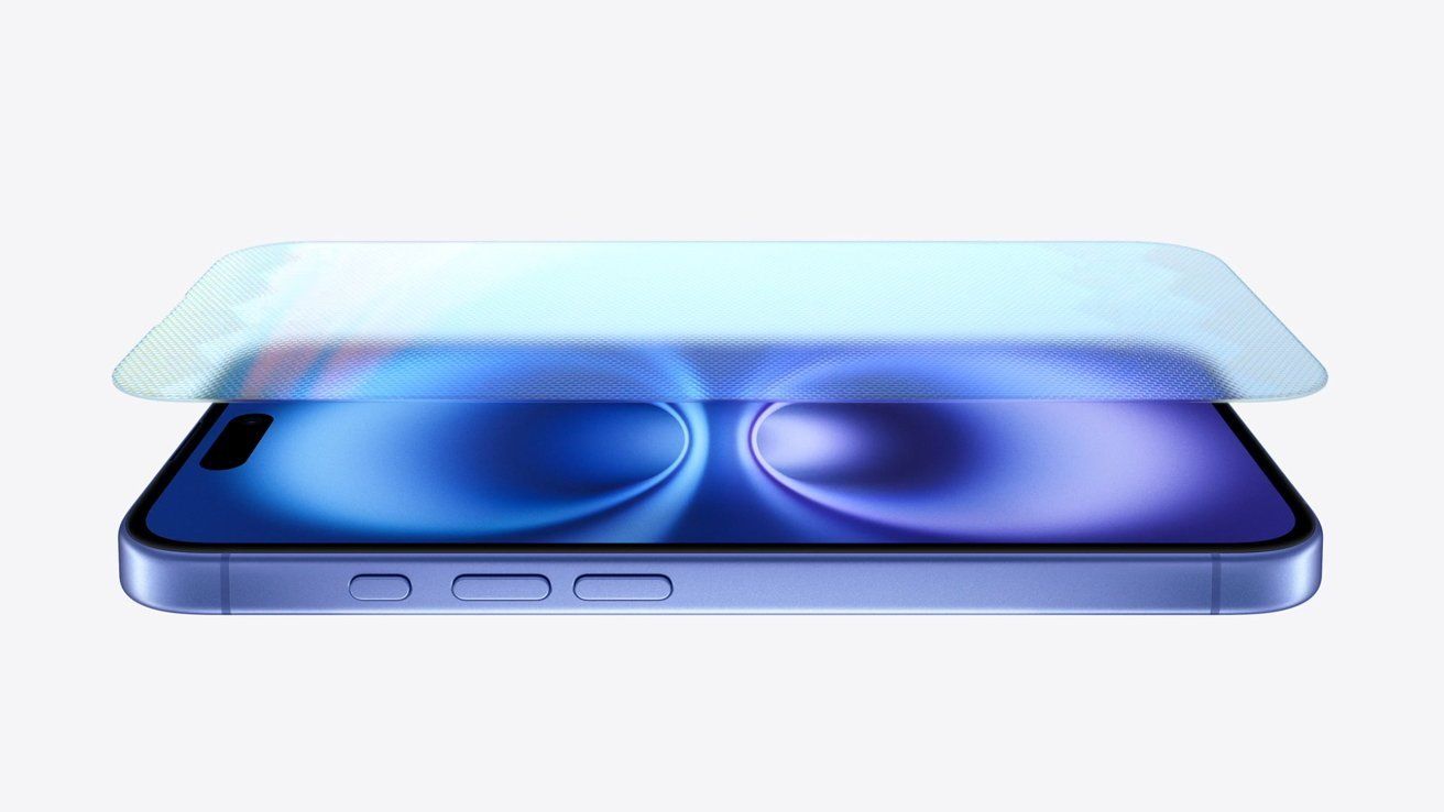 64412 134205 61664 127503 iphone16ceramic xl