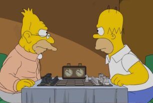 74cf784b3d128fa1ff20678cc798163e