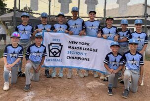 DFN L SaugertiesLL 01 e1752781062875