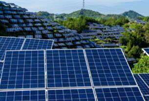 GettyImages 1830281211