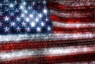 HUZOS6NXXBBB3MTP2SM5MZNZJ4