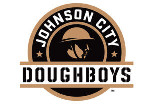 JC Doughboys logo 1A