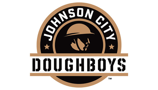 JC Doughboys logo 1A