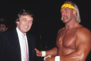 QNI56XJFUBBS3IE3YXMKEDY6R4