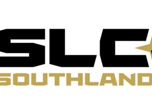 SLC Southland e1711026192721