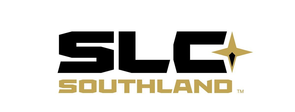 SLC Southland e1711026192721