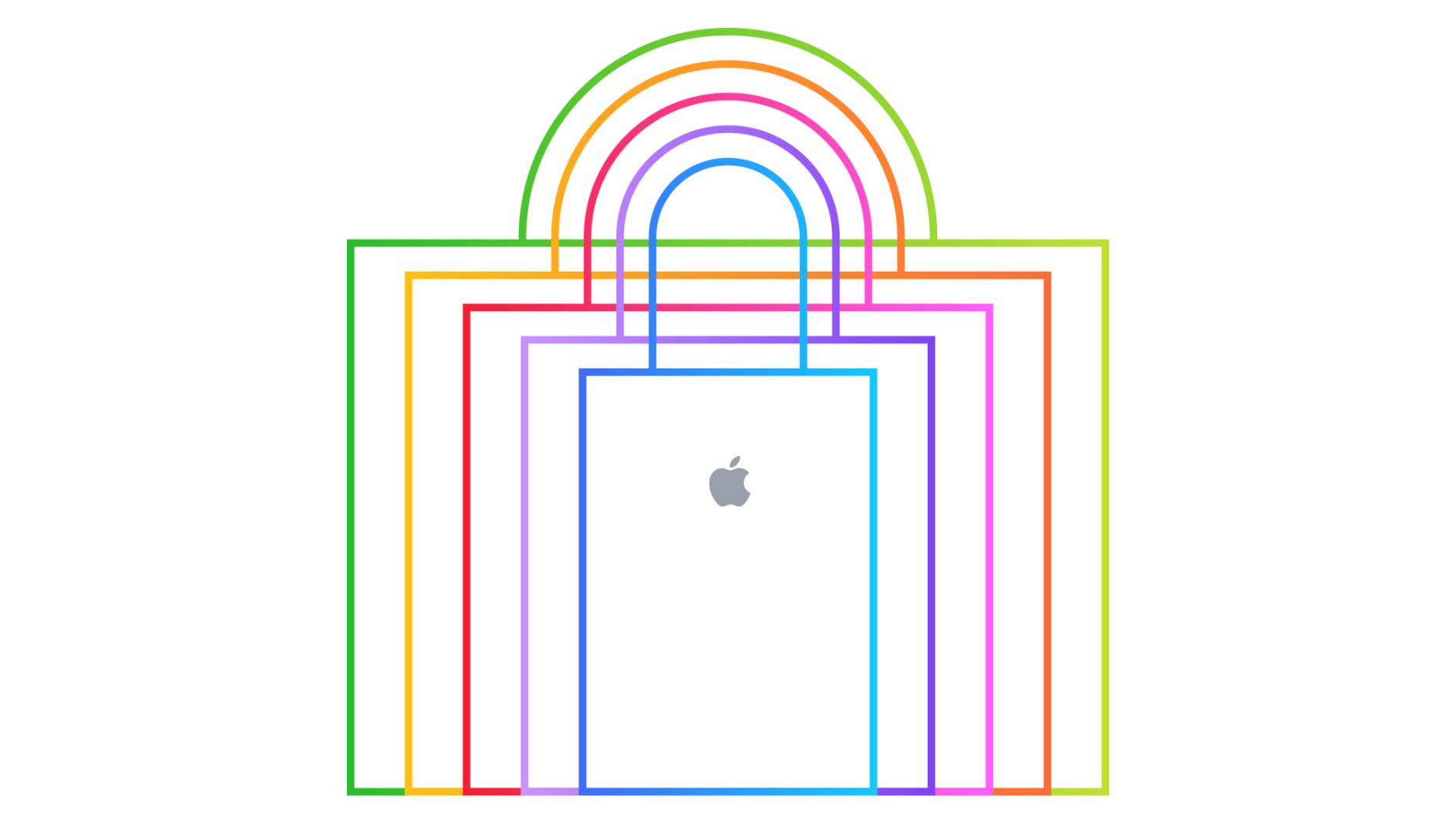 apple sales tax holiday