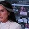 cbsn fusion gabbard claims obama attempted to undermine trump before first presidency thumbnail