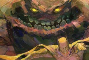 download 2025 07 22T153406.396