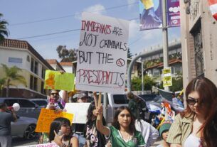 ice just got access to 79 million americans medicaid data 5brv