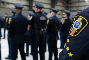 id5885773 2c3815f2 e8bf 4d62 bd1d e3f0f791447a 1080x720