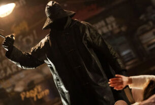 ikwydls the fisherman