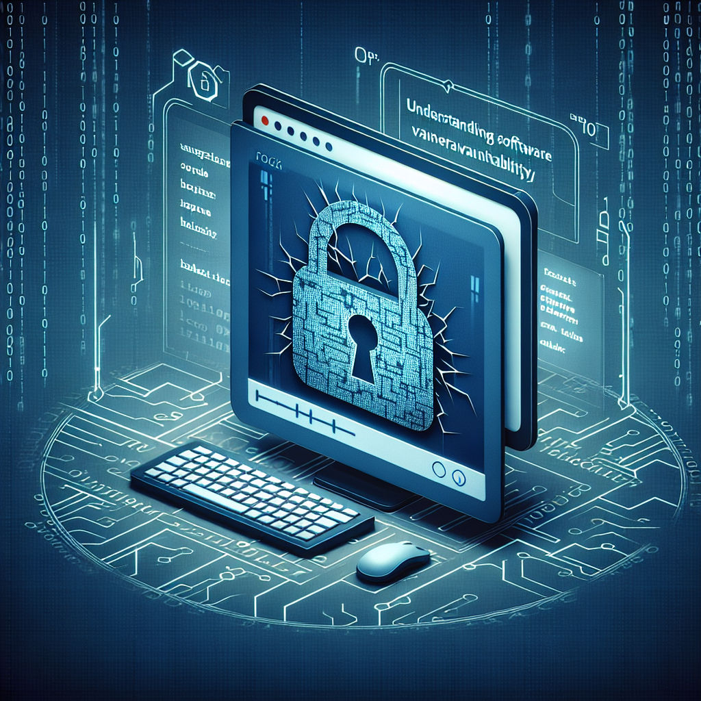 img 1Ca85vKUjFjOPf3y4Jp4vZkh