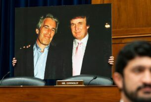 moskowizjared 011024gn02 w