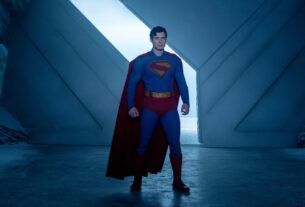 rev 1 SPMN 17728rv3 High Res JPEG