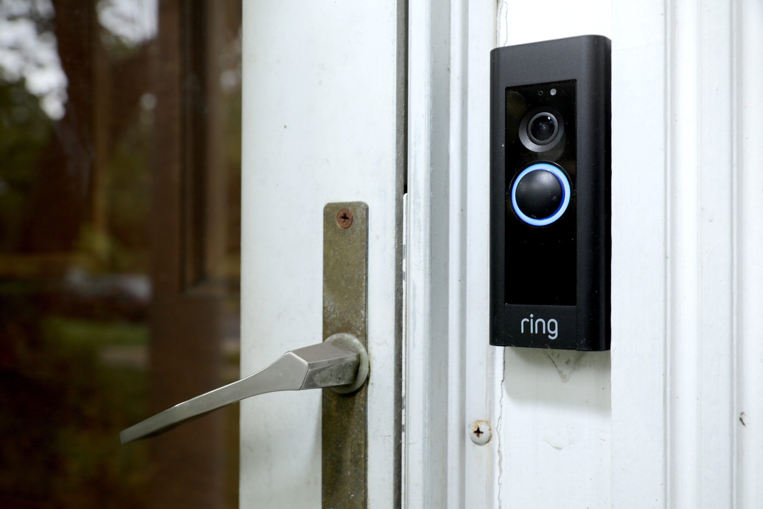 ring to let police request user videos again eqfy scaled