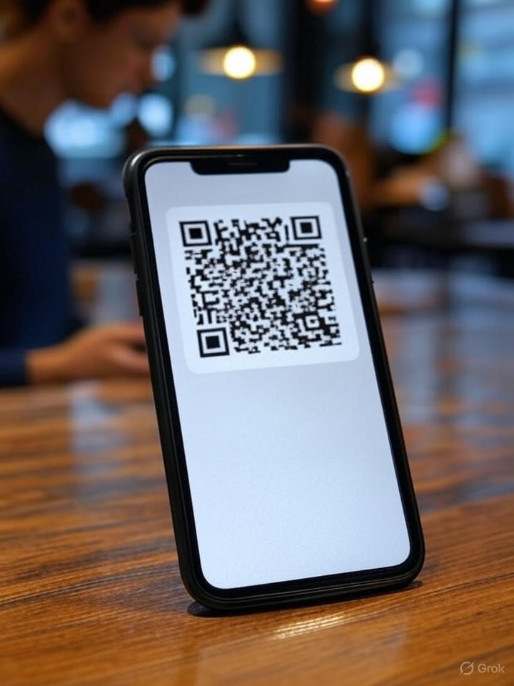 xai tmp imgen 3e580c85 5d96 4210 836e 074f6591d7ae