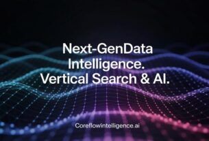 zephyrnet default img 3 1.jpg 1