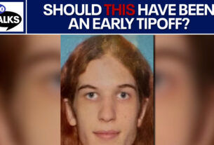 224B074F671E0B58FEA6B6387F933D5A