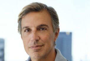 DavidBittler Headshot 016 2 e1756236414746