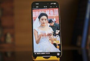 GettyImages 2077246912 e1755472269107