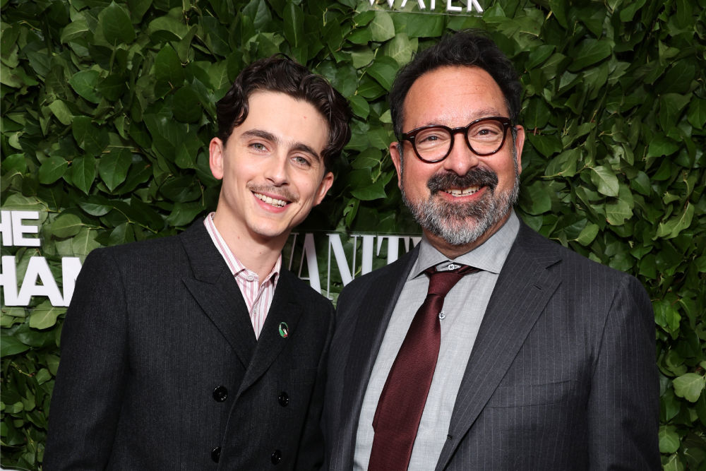 GettyImages 2187948604 1