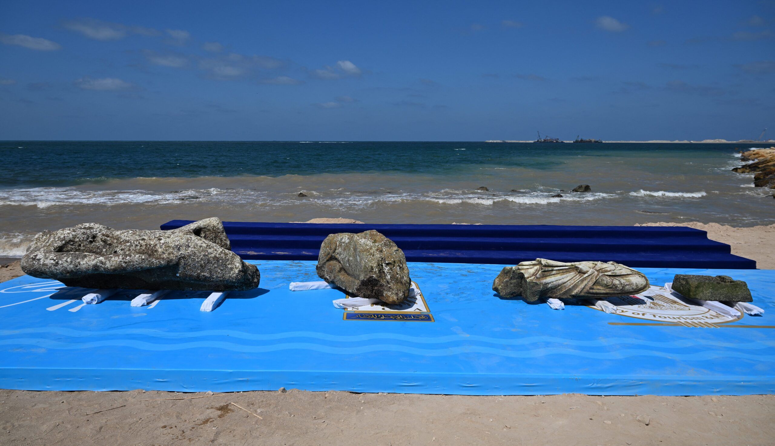 GettyImages 2230468175 e1755988488418 scaled