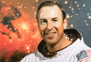 GettyImages 517386886