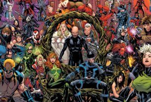 MixCollage 31 Jan 2025 02 19 AM 5409