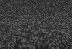 Screenshot 2025 08 27 at 1 01 37AM