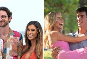 Which Are You My First Stars Remained Virgins