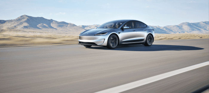 tesla quicksilver model 3 e1731607384818