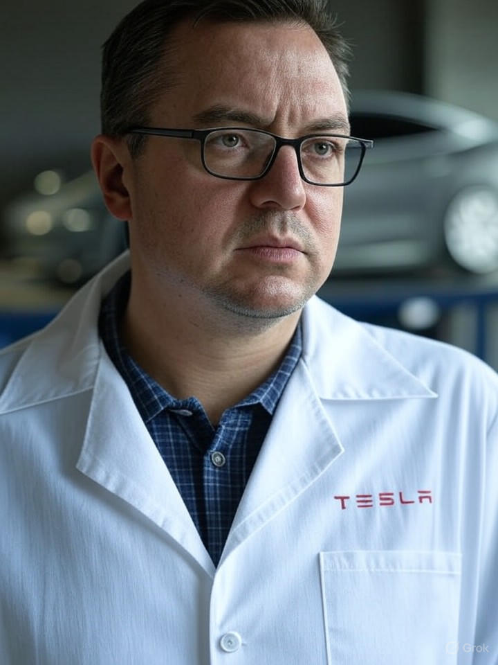 xai tmp imgen fa4b8625 217b 4dff ba1e 8185225e672e