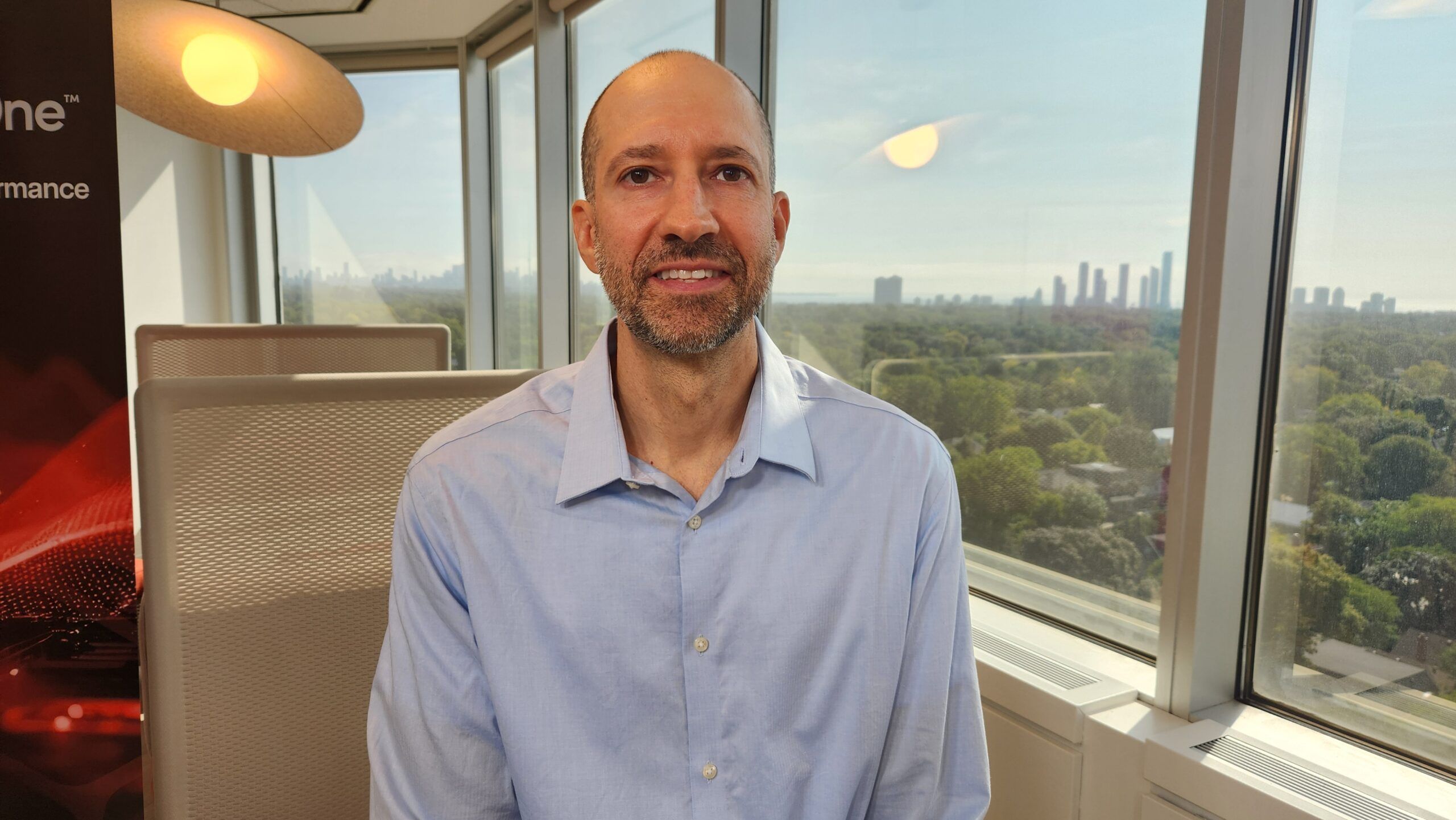 20250915 112809 scaled