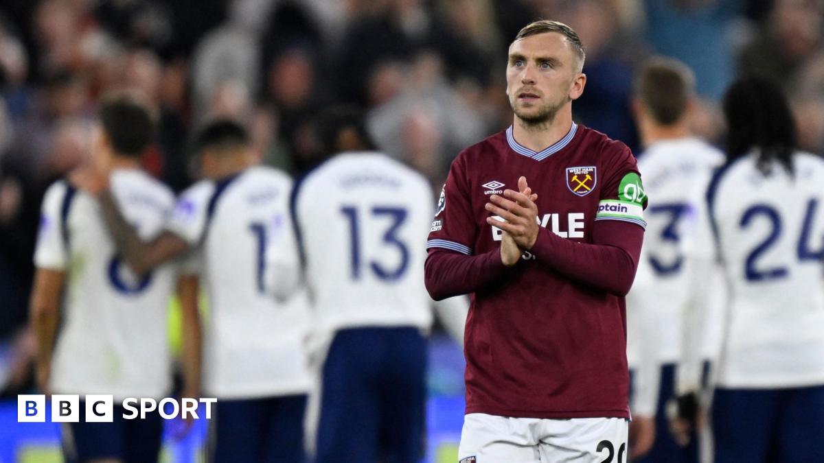 53e4e1d0 90d8 11f0 9538 9107dbae78a3