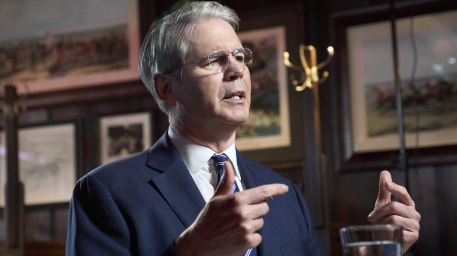 AP25244659224359 e1756826280528