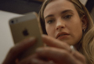 Evolve Images 2025 09 18T010221.143