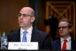 GettyImages 2233020184 640x427