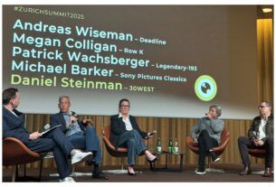 MixCollage 27 Sep 2025 09 05 PM 1524